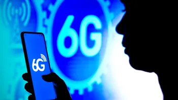 Premieră mondială: primul test 6G terahertz atinge viteza record de 145 Gbps