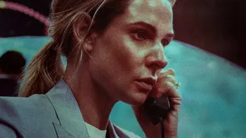 REVIEW Filmul de pe Netflix care-ți testează nervii și răbdarea - 