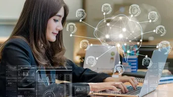 Inteligența artificială, partener pentru angajați și motor al transformării digitale în România, conform celor mai recente sondaje