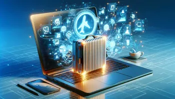 Majoritatea utilizatorilor de AI pentru planificarea călătoriilor se tem pentru securitatea datelor, arată un nou studiu Kaspersky