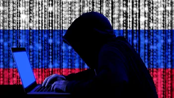 Inteligența artificială, noua armă cibernetică a Rusiei în războiul împotriva Ucrainei
