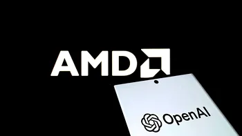 AMD dă lovitura pe bursă după ce bate palma cu OpenAI, semn că vine și mai multă putere de AI în produsele pe care le folosești