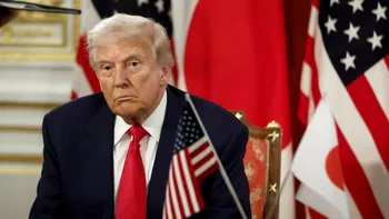 Administrația Trump ar putea lansa un atac asupra Venezuelei „în orice moment”, potrivit unui raport