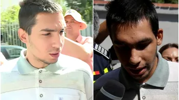 Agresorul livratorului din Bangladesh, despre motivul atacului din luna august. 