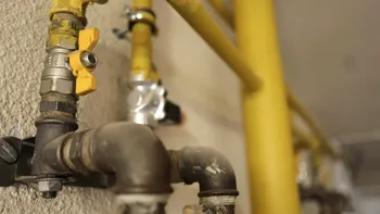 Alertă în centrul Capitalei după un apel la 112: o persoană a anunțat un miros puternic de gaz