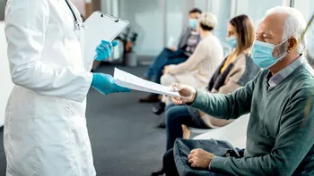 Analizele medicale gratuite pentru românii care nu sunt asigurați. Ministerul Sănătății anunță testele ce pot fi făcute anual, fără costuri