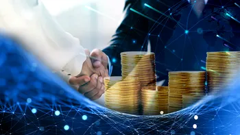 Angajații fideli ar putea primi 15% din profitul firmei, fără taxe. Proiect de lege depus în Parlament