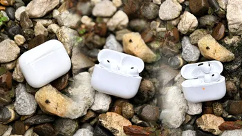 REVIEW Apple AirPods Pro 3 - cele mai deștepte căști complet wireless au devenit mai confortabile, cu autonomie mai mare și îți pot măsura pulsul