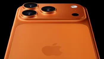 Cât de rezistent este iPhone 17 Pro de fapt și de ce să nu crezi tot ce vezi pe TikTok, Facebook, Instagram și nu numai