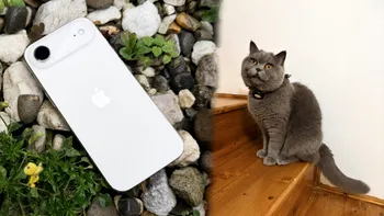 REVIEW iPhone Air - la cât este de frumos cel mai nou telefon Apple, i-ai ierta orice scăpare