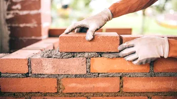 Autorizația de construcție: durata de valabilitate și cum poți solicita prelungirea ei