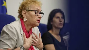 Avocatul Poporului susține statul în disputa privind pensiile private. Instituția neagă dreptul de proprietate al românilor asupra acestor bani