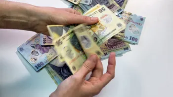 Compania care plătește până la 500.000 de euro angajaților care pleacă voluntar: mii de oameni au acceptat deja oferta