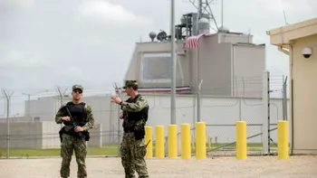 Baza americană de la Deveselu, rămasă fără finanţarea din SUA. Ce înseamnă shutdown-ul federal şi care este miza blocajului