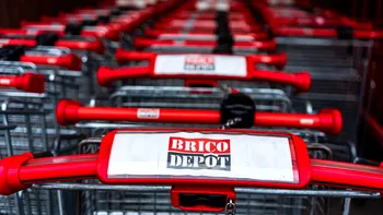 Brico Depot se integrează în grupul Altex. Ce se schimbă pentru clienţi odată cu rebrandingul