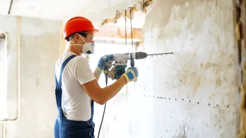 Amenzi între 10.000 și 100.000 de lei pentru românii care fac aceste lucrări la casă fără autorizație