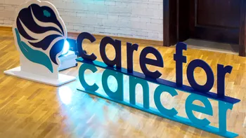 MedLife a reunit la Sibiu specialiști de top din Europa, România și Statele Unite pentru a dezbate progresele în neuro-oncologie