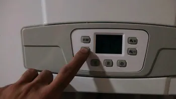 Cât consumă o centrală pe gaz în 24 de ore. Exemplu de calcul pentru apartament cu 2 sau 3 camere