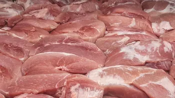 Cât costă carnea de porc la final de 2025? Românii au început să comande deja pentru Crăciun