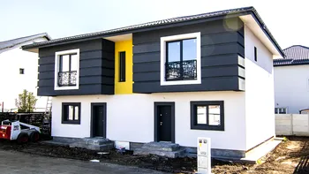Cât costă să construiești un duplex în 2025. Calcul complet de la fundație până la finisaje