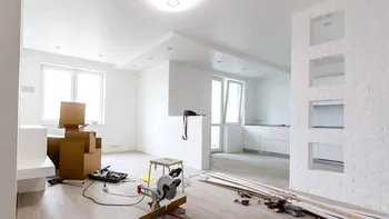 Cât costă să-ți renovezi apartamentul complet în 2025. Prețuri actualizate