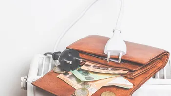 Cât curent consumă un calorifer electric lăsat toată ziua pornit. Ce sumă ajungi să plătești la sfârșitul lunii