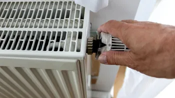 Cât te costă încălzirea unui apartament cu 3 camere la 23°C, dacă folosești centrala pe gaz în această iarnă