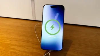 Cât te costă să-ți încarci telefonul, aspiratorul și laptopul zilnic – calcule complete