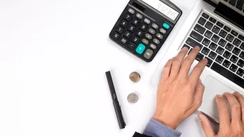 Câte puncte îți trebuie pentru o pensie decentă. Exemplu de calcul pentru 2.500 și 4.000 lei