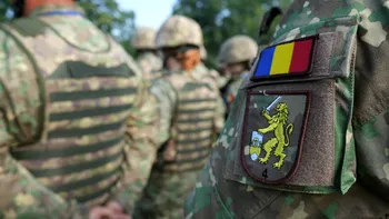 Noua vârstă de pensionare pentru angajații MApN: cele două variante aflate în discuție
