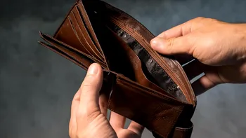 Ce se întâmplă dacă angajatorul întârzie salariul. Când poți face plângere la ITM