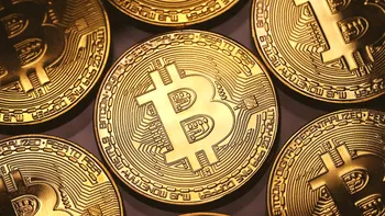 Cea mai mare captură de Bitcoin făcută de FBI, 15 miliarde de dolari în criptomonede