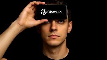 ChatGPT va răspunde la ce te gândești, fără implanturi pe creier, printr-o metodă revoluționară. Rivalul promis de OpenAI pentru Neuralink al lui Musk prinde contur
