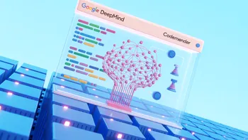 Google lansează CodeMender, inteligența artificială care nu doar găsește vulnerabilități, ci le și corectează automat