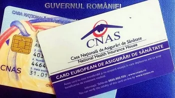 Cardul european de sănătate 2026. Acte necesare și pașii pentru solicitarea online