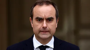 Criză politică în Franța. Premierul Sébastien Lecornu a demisionat la doar câteva zile după ce și-a anunțat cabinetul