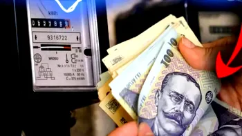 Cu cât se scumpește factura finală la curent. Hidroelectrica, mesaj către clienți