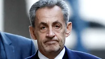 Cum a fost primit Nicolas Sarkozy de deținuți în prima zi de închisoare. Fostul președinte a cerut să fie eliberat