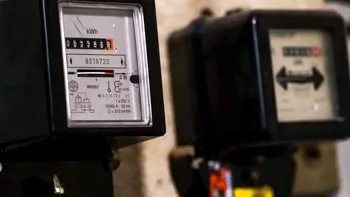 Cum faci o reclamație la ANRE dacă furnizorul de energie te-a taxat incorect și vrei să-ți recuperezi banii