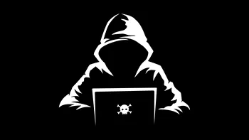 Atacurile ClickFix provoacă tot mai multe breșe de securitate: Cum funcționează și de ce scapă de detecție