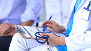 Ce se întâmplă dacă nu mai ai asigurare medicală și ajungi la Urgență: ce servicii sunt gratuite și ce trebuie să plătești