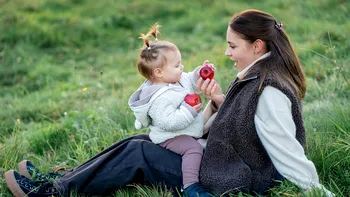 Cum poţi dovedi că pensia alimentară este cheltuită doar pentru copil? Ce spun avocaţii
