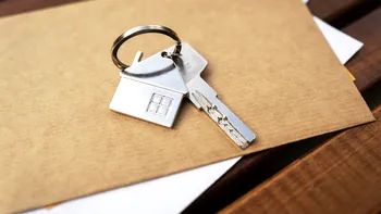 Cum poți dovedi contribuția la cumpărarea unei case dacă nu ești proprietar pe acte