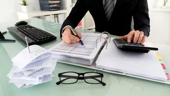 Cum poți negocia reeșalonarea datoriilor la întreținerea de la bloc. Pașii legali pe care trebuie să îi urmezi