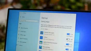 Cum să dezactivezi programele care pornesc automat în Windows 10 și Windows 11