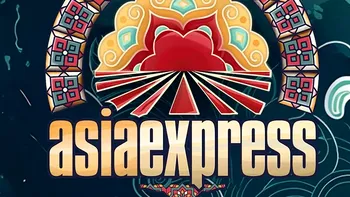 De ce nu se difuzează Asia Express duminică, 12 octombrie. Anunțul făcut de Antena 1