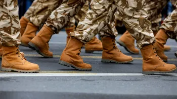 De ce sunt chemați rezerviștii. Ministrul Apărării explică scopul exercițiilor militare din această perioadă