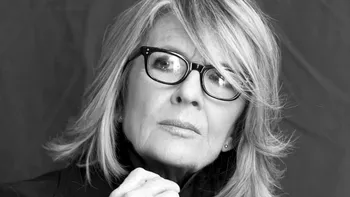 Actrița Diane Keaton a murit la 79 de ani: legenda din „Nașul” și câștigătoare de Oscar pentru „Annie Hall”