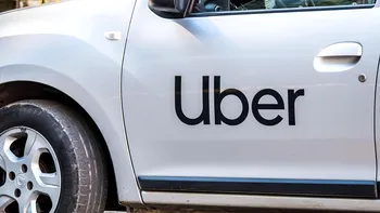 Diesel, benzină sau hibrid? Ce mașină e mai rentabilă pentru Uber în 2025