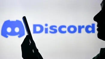 Discord a fost compromis și a expus actele de identitate ale utilizatorilor